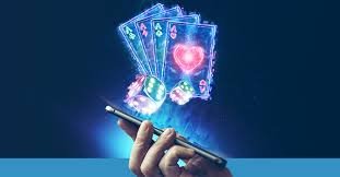 Pengalaman bermain sportsbook dan live casino ntc11 dengan akses mobile cepat