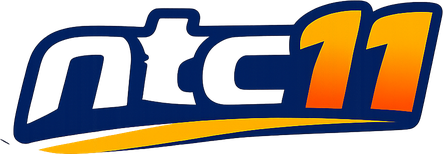 Logo ntc11
